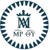 Escolapios Logo